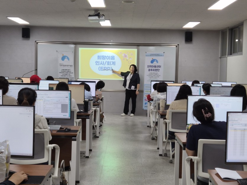 a1f635e1f5eba1560be8e76d5172af9b_1758531298_1986.jpg