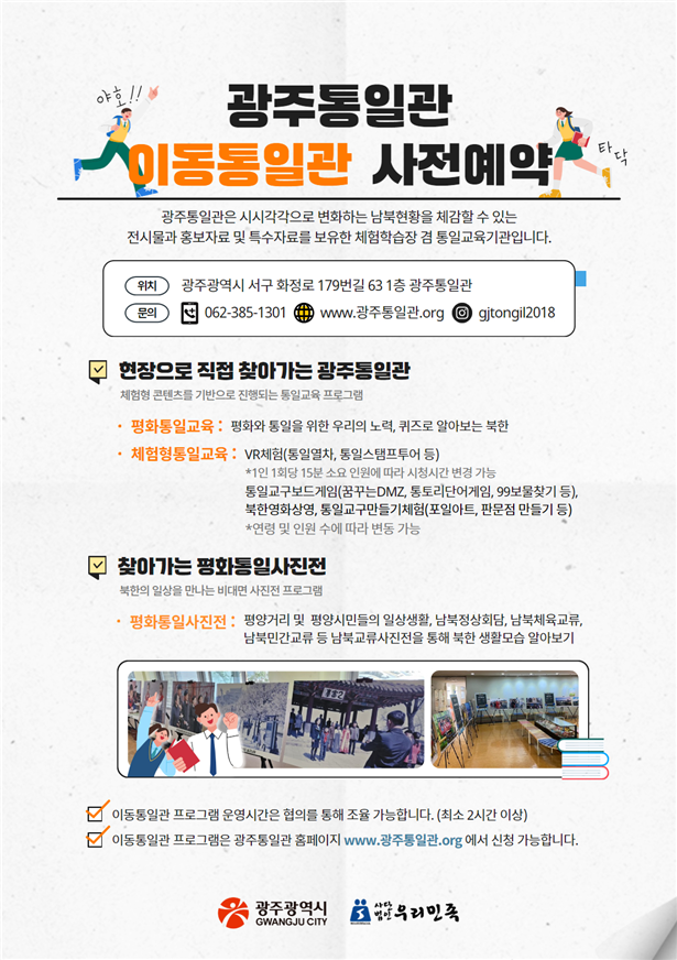 2322ca6fb24efb01300c9c8ac6304e41_1758813516_5523.png 2322ca6fb24efb01300c9c8ac6304e41_1758813516_5523.png