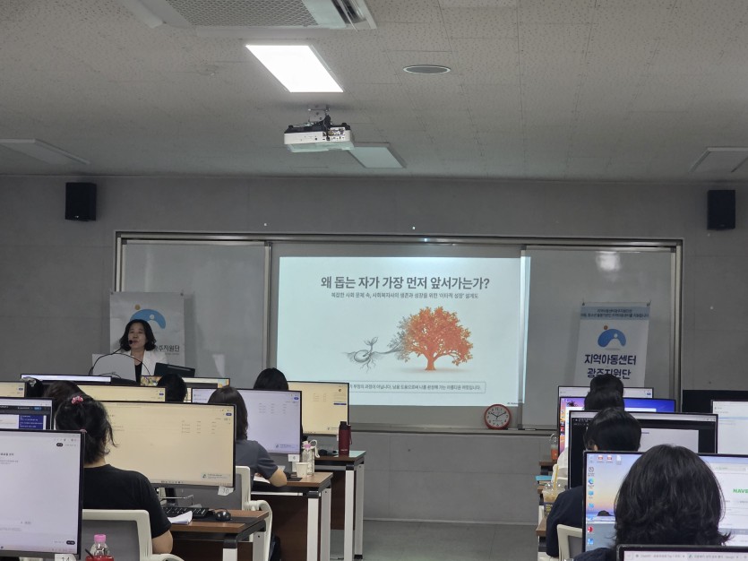 aa6afa39035be9d35535ae71b7409b81_1788252812_8803.jpg
